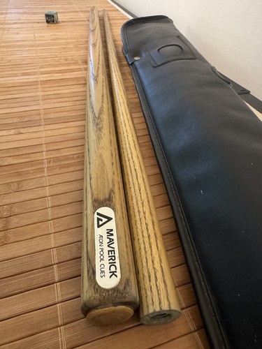 Vintage aeon maverick - vintage,