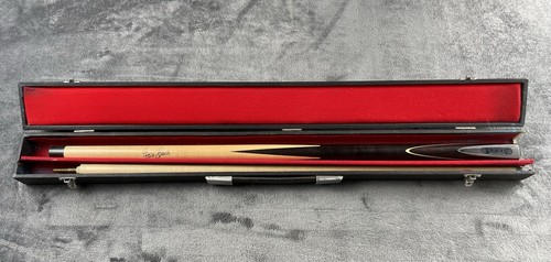 Vintage askrod steve davis - vintage,