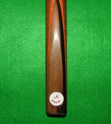 Vintage 1980 jack - vintage, 1980's