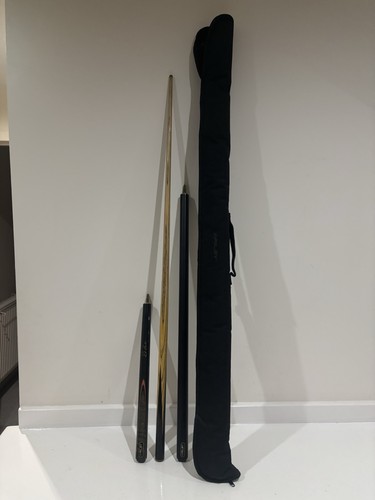Riley vintage paul hunter - vintage,