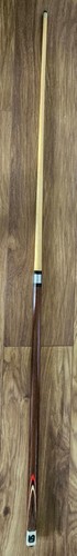 Vintage snooker cue 2 - vintage,