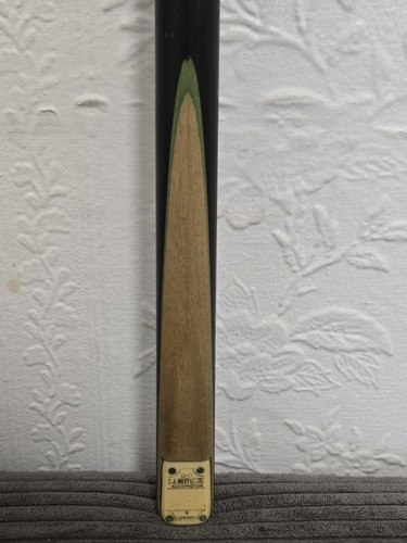 Vintage riley accrington - riley,