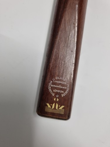 Vintage clare padmore thurston - padmore,