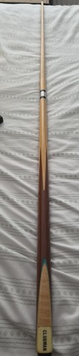 Vintage clubman - vintage,