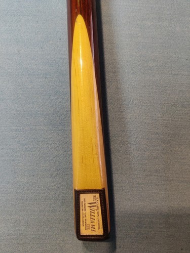 Vintage padmore sons the - vintage,