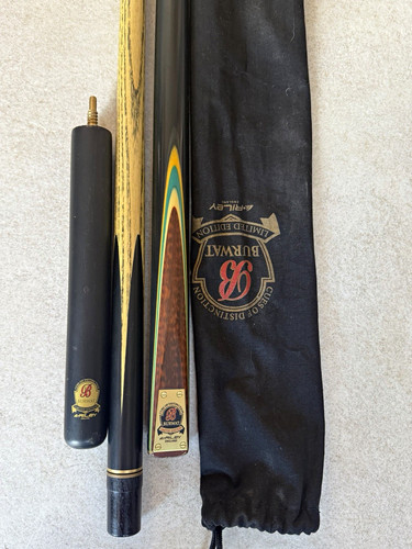 Vintage limited edition riley - vintage,