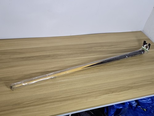 Vintage riley steve davis - riley, 37"