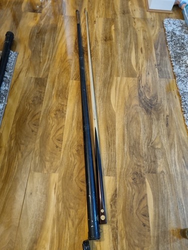 Vintage cowderoy bland cue - vintage,