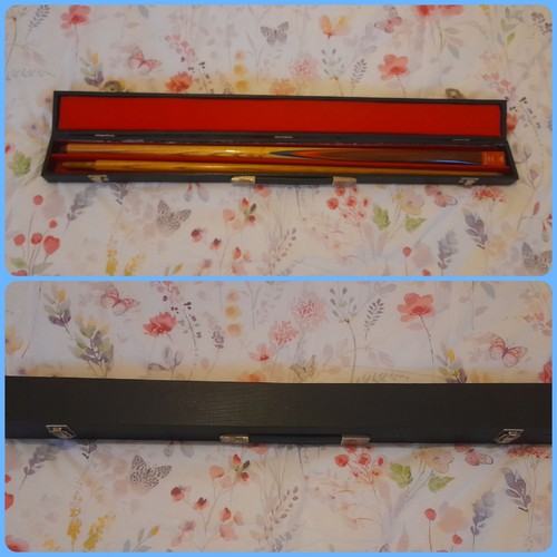 Vintage 1960s 1970s peradon - 1960s/1970s, &