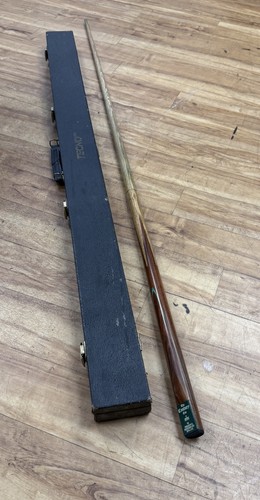 Vintage peradon century 4 - vintage,