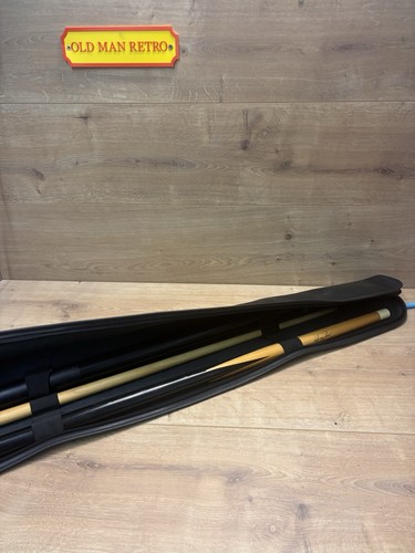 Vintage bce doug mountjoy - vintage, 2
