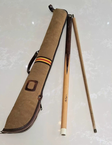 Vintage bce alex higgins - bce,