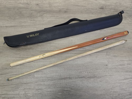 Vintage riley jimmy white - vintage,
