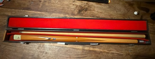 Vintage halex sport john - halex,