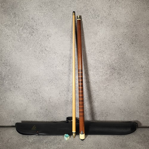 Vintage bce 672 - 672, se