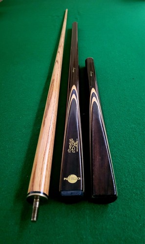 Classic vintage ash - classic,