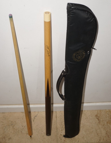 Vintage bce 1980 snooker - vintage, 1980's
