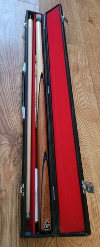 Vintage bce snooker - bce,