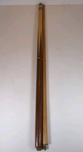 Vintage piece wooden pool - vintage,