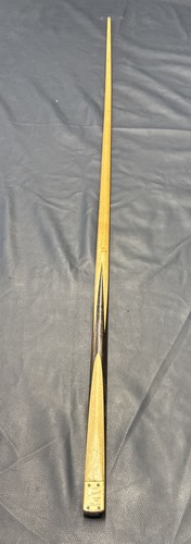 Vintage joe davis champion - vintage,