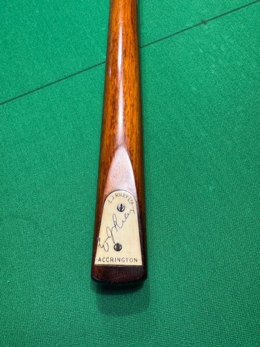 Antique riley piece - antique, ej