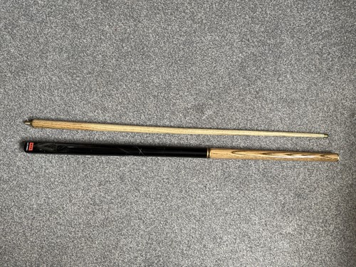 Piece wooden snooker - wooden, pool