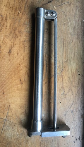 Collectible vintage - collectible,