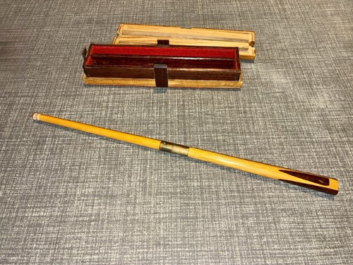Vintage bagatelle miniature - bagatelle,