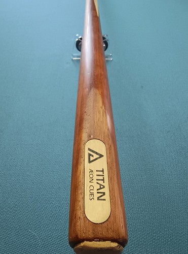 Vintage aeon titan two - vintage,