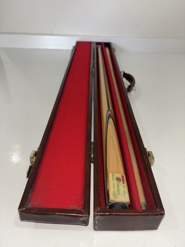 Halex john pulman masters - john,