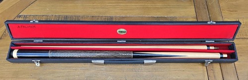 Amfax vintage 1970 2 - 1970/80's,