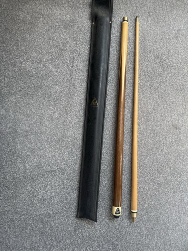 Bce piece pool snooker - pool/snooker, cue