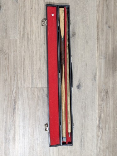 Vintage riley elite snooker - vintage,