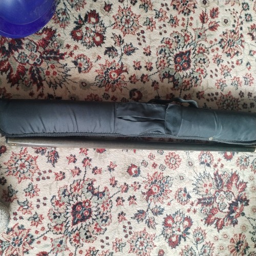 Rle custom snooker cue piece - cue, 2