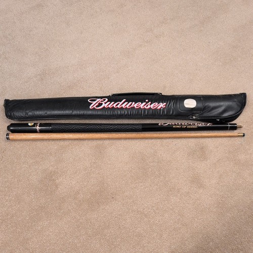 Vintage budweiser king - vintage,