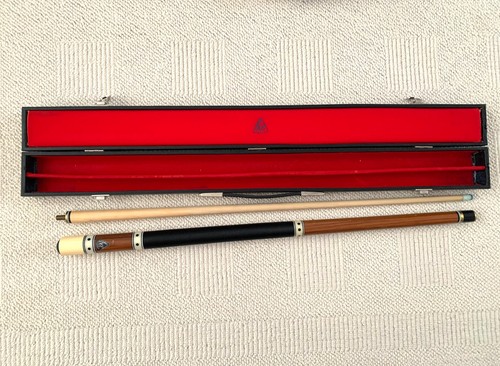 Vintage bce england snooker - bce,