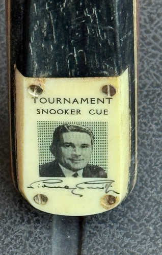 Vintage sidney smith - vintage,