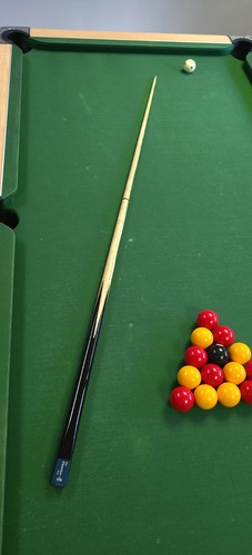 Peradon edwardian ebony - peradon,