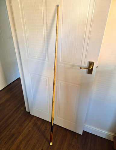 Vintage peradon regency - vintage,