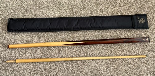 Vintage peradon the match - peradon,