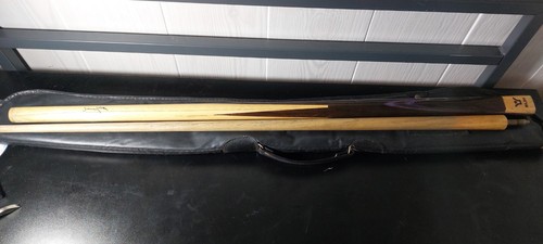 Riley jimmy white vintage - jimmy,
