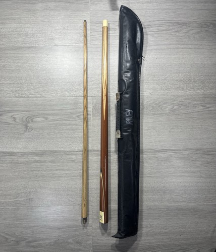 Vintage riley piece snooker - vintage,