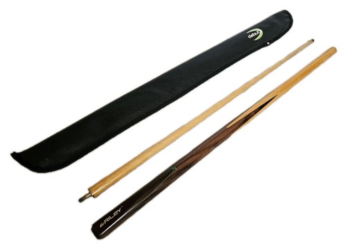 Riley scotsman snooker cue - scotsman,