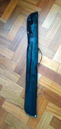 Vintage bce jimmy white - jimmy,