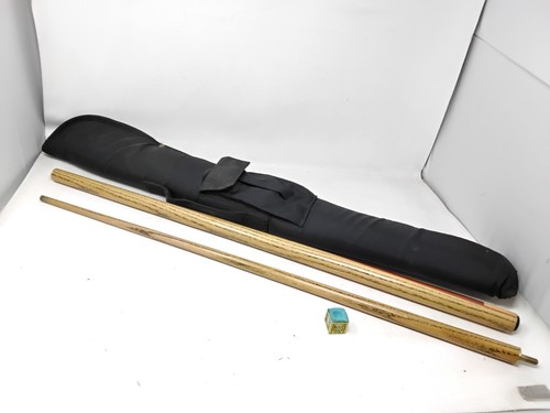 Bce custom cues - cues, snooker