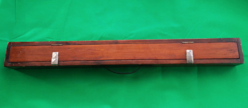 Vintage collectable wooden - vintage,