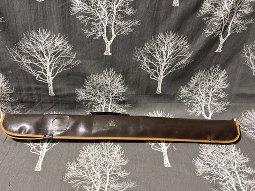 Vintage lindop snooker - lindop, cue