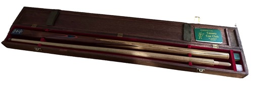 Vintage peradon fletcher the - &,