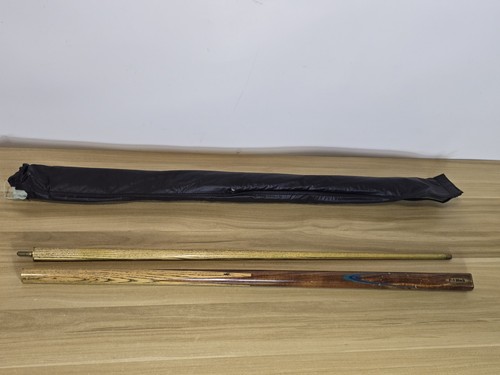 Pot black piece pool - black, 2-piece