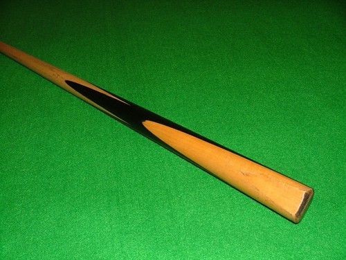 Vintage hand spliced one - vintage,